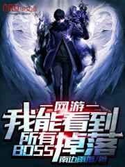 我能看到所有BOSS掉落