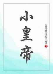 小皇帝