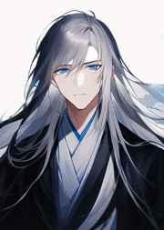 美强惨只想早点下班