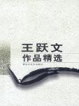 王跃文作品精选